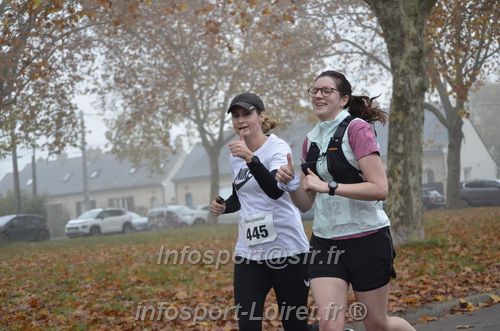 La Fleuryssoise2025/FLEURY2025_08741.JPG